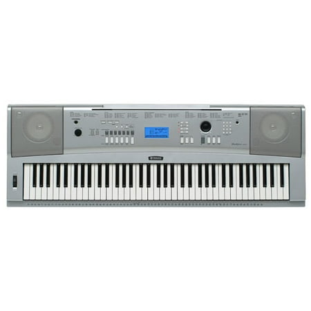 Yamaha DGX220-AD Electronic Keyboard