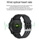 thumbnail image 5 of Reloj inteligente Fitness NikouMX Pantalla Táctil IP67 Deportivo, 5 of 8