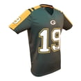 thumbnail image 3 of Playera NFL Talla EG de Manga Corta Green Bay Packers Verde para Hombre, 3 of 3