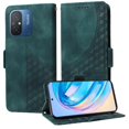 thumbnail image 3 of Funda GANGXUN para Xiaomi Redmi 11A 4G con diseño acolchado elegante, cuero PU, protección total y ajuste preciso, 3 of 5