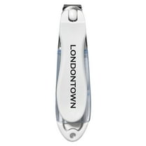 Londontown Flex Cut Nail Clippers