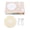 White, variant on Rupoun Vintage Record Player with Aroma Diffuser Bluetooth Portable Wireless Speaker, White (8.66 inches / 22 cm)