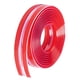 thumbnail image 4 of Tira protectora de esquinas Tira protectora de bordes de PVC transparente Protectores de bordes de mesa Tira protectora transparente de 2 metros, 4 of 14