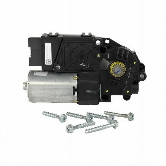 MOTORASY-WITHOUTDRI (P)