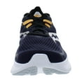 thumbnail image 3 of Saucony Mens Ride 15 Running Lifestyle Athletic and Training Shoes, 3 of 3
