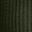 Green, variant on Winter Fall T Shirts for Women Casual Tops Knit Tunic Loose Long Sleeve Button Up V Neck Tee Shirt Top