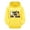 c-Yellow, variant on LRen Cute Halloween Hoodie for Girls Cute Printed Hoodie Long Sleeve Loose Fit Preppy Pullover Sweatshirt Casual Y2K Kids Fall Winter Clothes