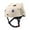 Dinosaur 51 to 54cm, variant on koolsoo Bike Boys Road Cycling Helmet for Riding Outdoor Roller Skating Girl 51 to 54cm