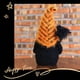 thumbnail image 4 of Fiudx Ofertas Flash Del Día Solo En Línea Decoraciones De Gnomo De Halloween, Decoración De Escritorio Para Dormitorio, Sala De Estar, Poste De Pie, Adornos De Muñecas Presentes, 4 of 7