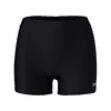 Soffe Women's Ace 4 Inch Volleyball Shorts