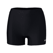 Soffe Women's Ace 4 Inch Volleyball Shorts