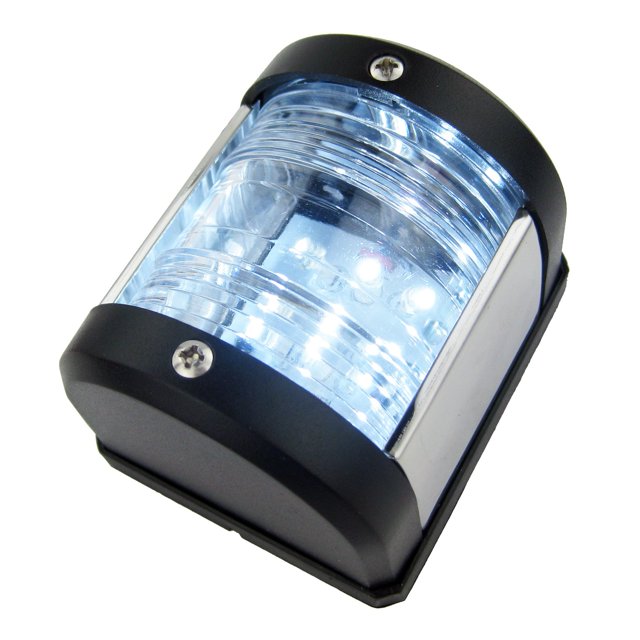 12V Marine LED Stern Light Boat Navigation Light Waterproof 135 Degree ,High Bright