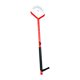 thumbnail image 4 of Entrenador de Swing de Golf, accesorios de Golf, equipo, herramienta, práctica de Golf de jardín, entrenador de Swing, 4 of 9