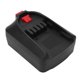 thumbnail image 4 of Adaptador de batería de litio para herramientas, adaptador de batería de litio, conversión de piezas de herramientas eléctricas, accesorios, paquetes de baterías, adaptador de mayor durabilidad, 4 of 8