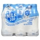 Milk2Go 2% Partly Skimmed Milk, 6 x 200 mL - image 3 of 11