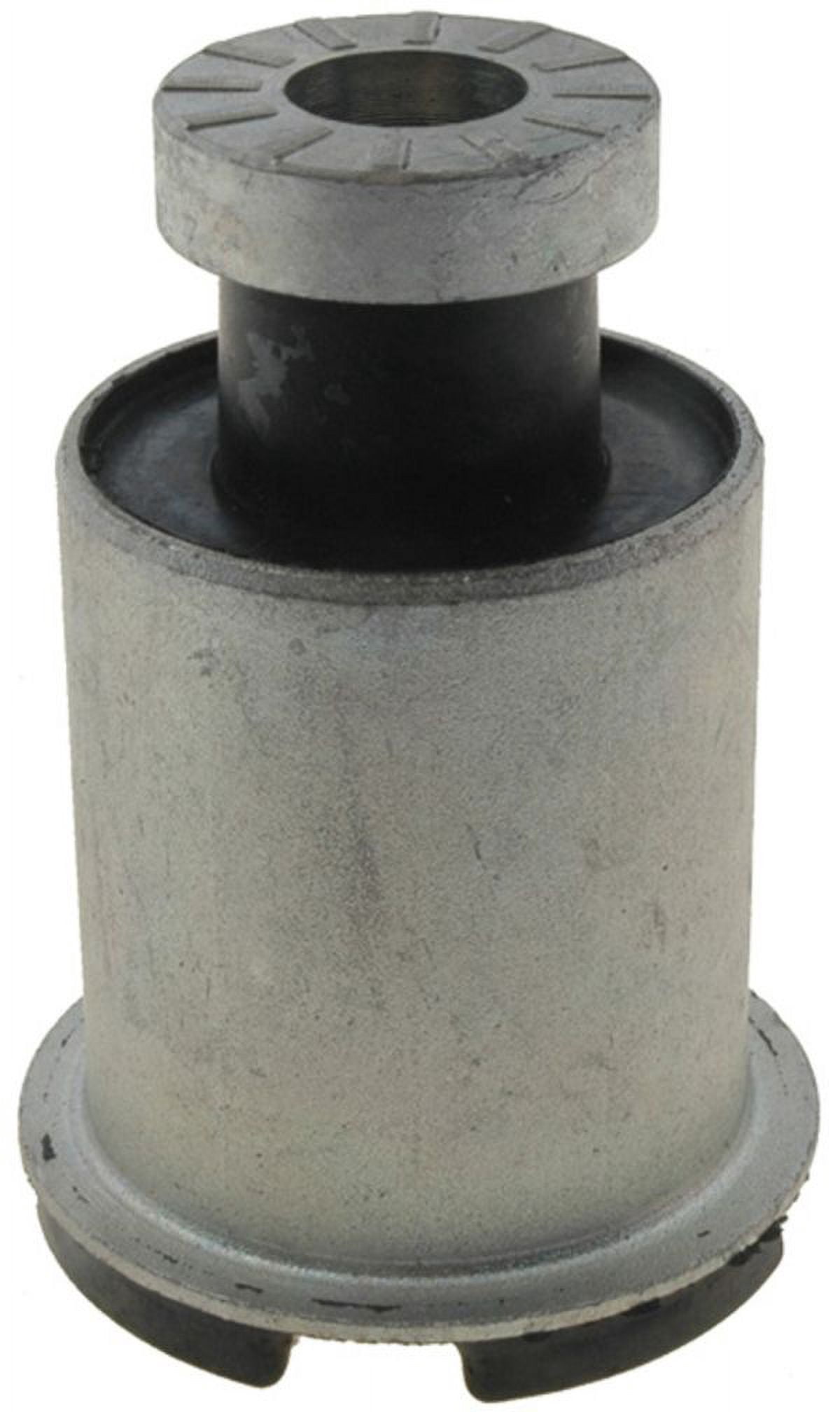 Front Lower Control Arm Front Bushing