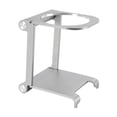 thumbnail image 4 of Soporte plegable de aluminio para café Manual, soporte para cafetera Manual, soporte para máquina de café a mano pequeña para oficina, tienda, 4 of 8