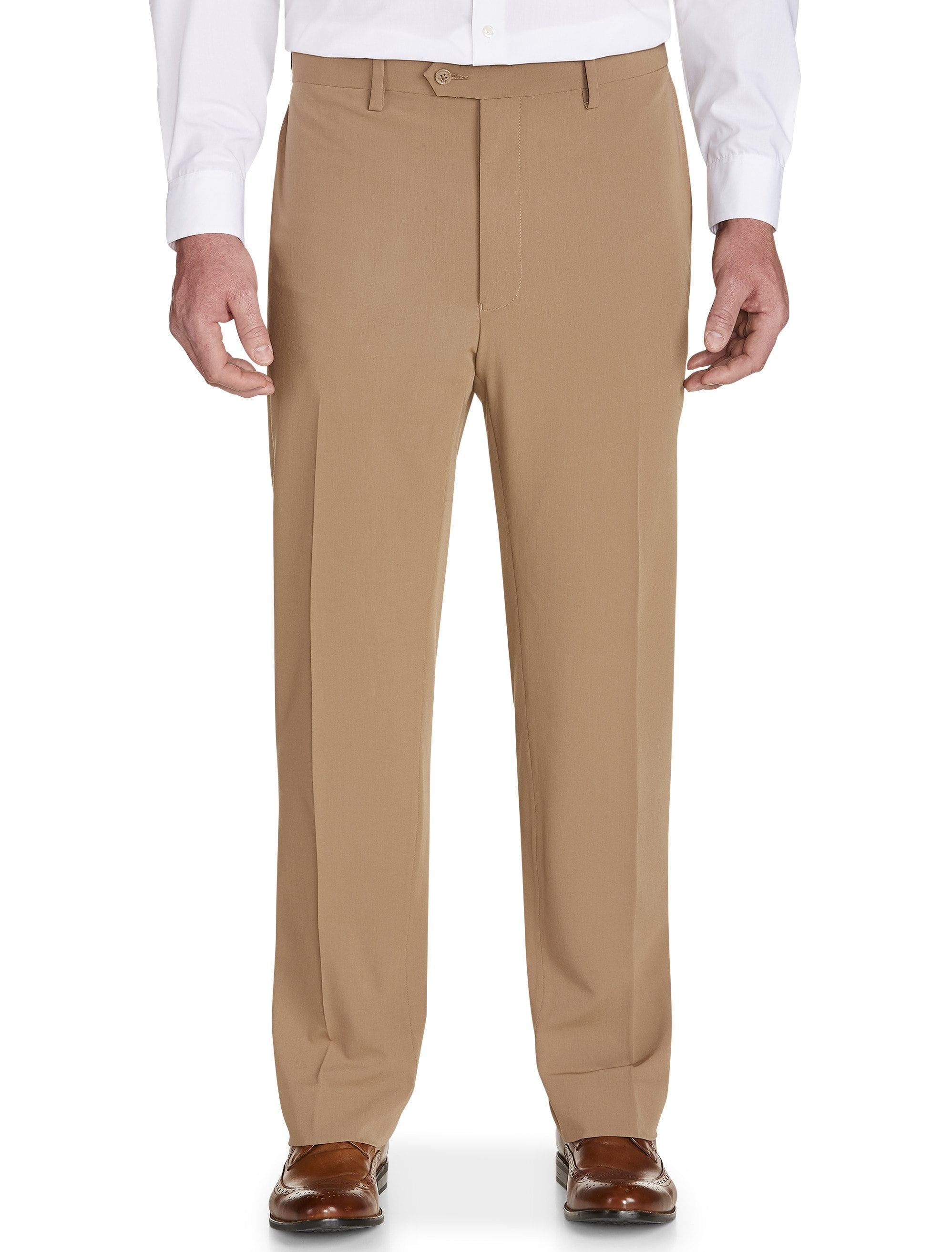 walmart mens pants big and tall
