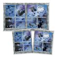 thumbnail image 1 of Beistle 00999 Bird Attack Insta - View - Pack of 6, 1 of 1