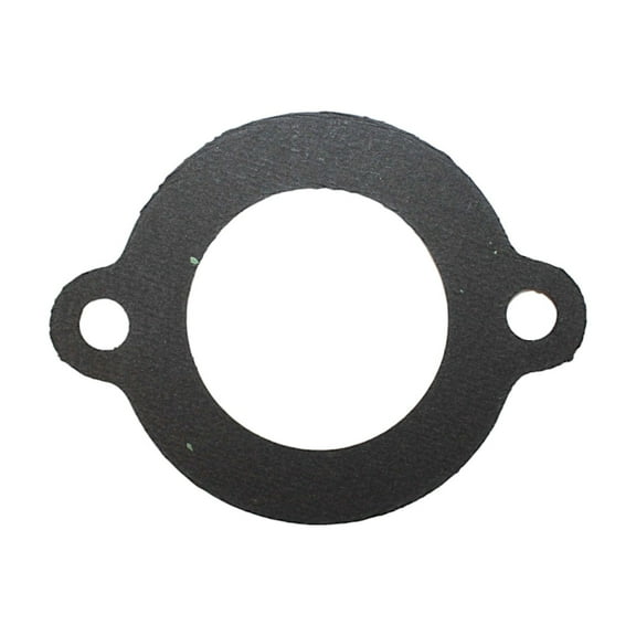 Thermostat Housing Gasket only Fits Ford Massey Allis Chalmers Tractor C2DE8255A E9NN8255AA EIADKN8587 83999978 1650482M1 4222057M1 2080070