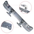 thumbnail image 3 of W10208415 Bisagra de Arandela para 1872427 AH3407069 EA3407069 PS3407069, 3 of 5