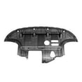 thumbnail image 1 of 2019 Kia Forte Bouclier sous-Car, 1 of 1