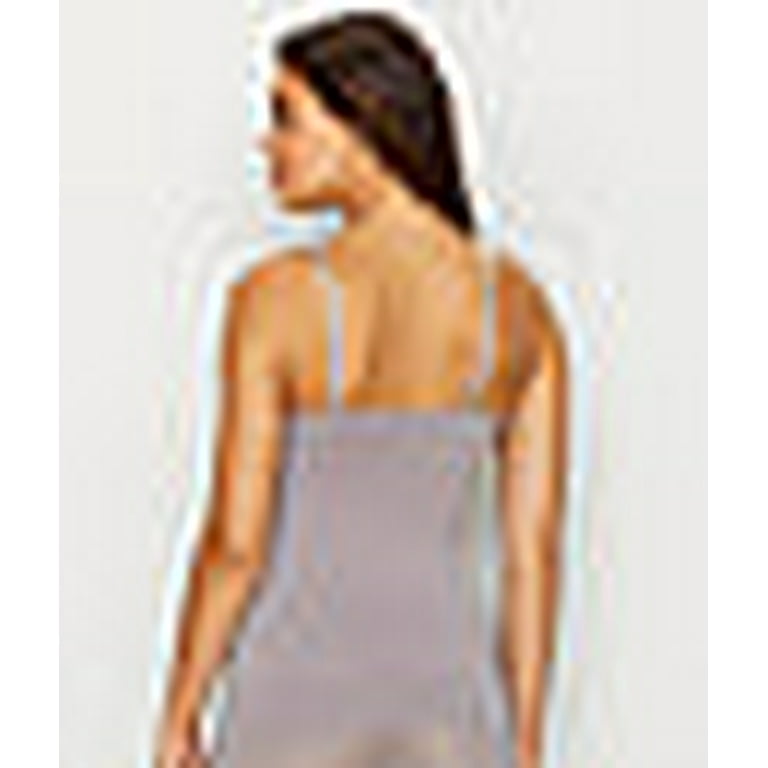 Yummie Womens Seamlessly Shaped Convertible Camisole Style-YT5165
