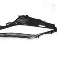 thumbnail image 3 of Right Car Headlight Lens Cover Head Light Lamp Shade Shell Lens Lampshade for RX300 RX350 RX450 2020 2021, 3 of 5