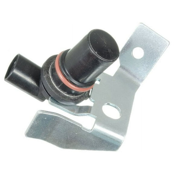 Automatic Transmission Speed Sensor - Compatible with 2001 - 2006 Chevy Silverado 2500 HD 2002 2003 2004 2005