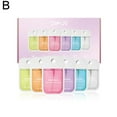 thumbnail image 1 of 45Ml*6Dimot Hand Sanitizer Six-Piece Set, 1 of 1