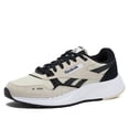 thumbnail image 1 of Zapatillas Reebok Classic Leather 2400 para Hombre - Vintage Chalk, 1 of 6