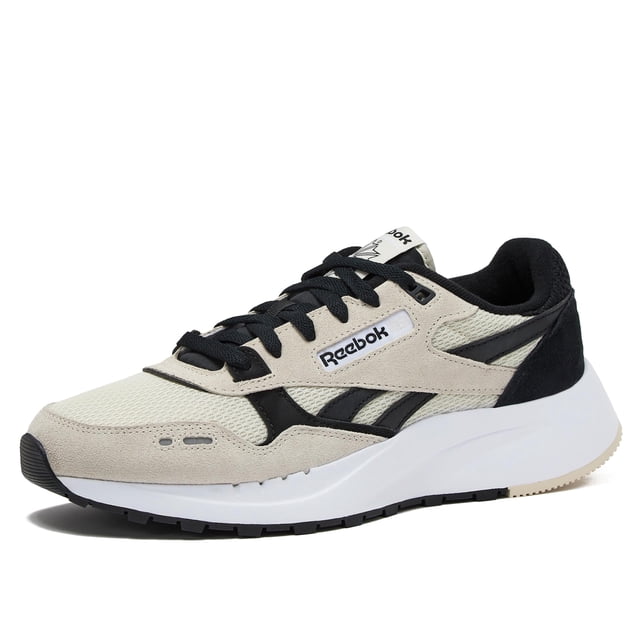 Zapatillas Reebok Classic Leather 2400 para Hombre - Vintage Chalk