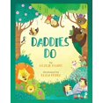 thumbnail image 1 of Daddies Do, 1 of 3