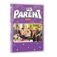 thumbnail image 1 of Parent, Les - Saison 8 (DVD)(French), 1 of 1