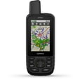 thumbnail image 3 of Garmin GPSMAP 67,NA Garmin 010-02813-00, 3 of 7