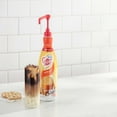 Coffee Mate Hazelnut Liquid Coffee Creamer, Bulk Coffee Creamer Pump