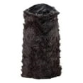 thumbnail image 2 of English Guard Hat, 2 of 4