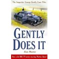 thumbnail image 1 of Gently Does It (George Gently), 1 of 3