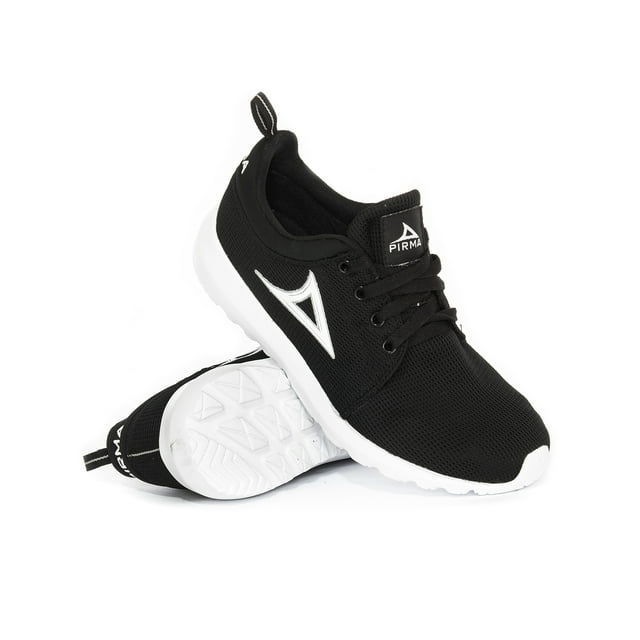 Tenis Pirma Yosvany 0278 - Golero Sport Pirma Deportivos