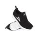 thumbnail image 1 of Tenis Pirma Yosvany 0278 - Golero Sport Pirma Deportivos, 1 of 3