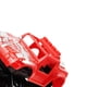thumbnail image 3 of Double Inertia Off-Road Car Toy, Simulation Shake-Resistant Off-Road Vehicle, Children's Model, Red, 3 of 4