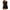 Black, variant on ANYJOIN Women's Summer Casual T Shirt Dresses Short Sleeve Swing Dress Pockets XL