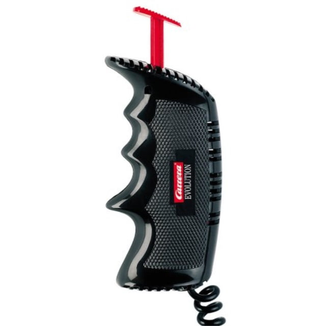 carrera digital speed controller