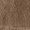 Brown, variant on Winter Coats For Women Plus Size Plush Teddy Coat Button Down Hooded Outerwear Oversized Loose Fleece Jackets With Pockets