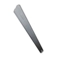 thumbnail image 7 of 1955-1957 Chevy Bel Air Inner Rocker Panel, RH, 7 of 7