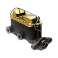 thumbnail image 3 of Element3™ Master Cylinders, 3 of 3