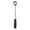 6FT Blue, variant on Golf Ball Retriever for Water, Grabber Tool, Golf Accessories, Extendable Stainless Steel Golf Ball Pick up Retriever, Golf Balls Grabber 6FT Orange