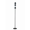 thumbnail image 2 of hometrends LED 3 Light Floor Lamp, 2 of 4