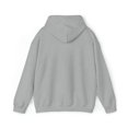 thumbnail image 6 of Thanksgiving Fall Feast Hoodie - Gobble Til You Wobble, 6 of 11