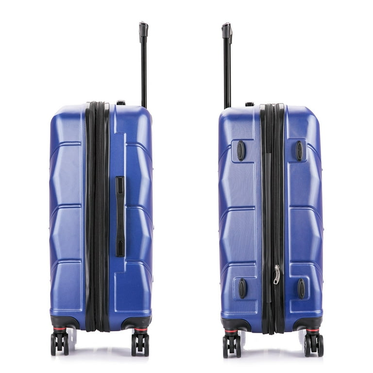 DUKAP Zonix 26